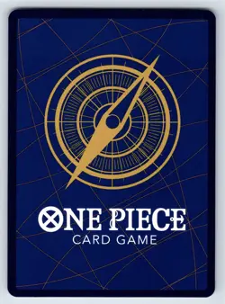 One Piece - OP06-036 - Ryuma - Stamped R - US Seller - Image 2