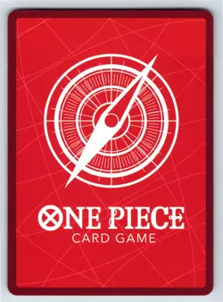 One Piece - OP09-061 - Monkey.D.Luffy (061) - L - US Seller - Image 2