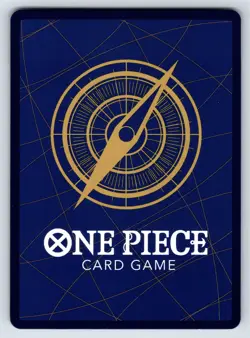 One Piece - OP09-021 - Red Force - C - US Seller - Image 2
