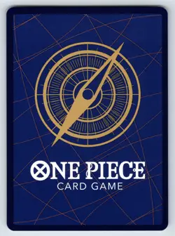 One Piece - OP09-054 - Richie - C - US Seller - Image 2