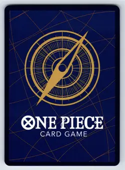 One Piece - OP11-007 - Tashigi - C - US Seller - Image 2