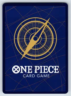 One Piece - OP03-007 Namule - C - US Seller - Image 2