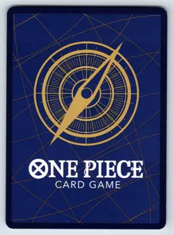 One Piece - OP06-006 - Saga - UC - US Seller - Image 2
