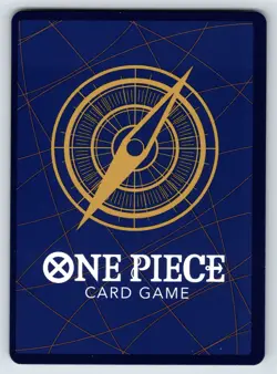 One Piece - OP06-040 - Shark Arrows - C - US Seller - Image 2