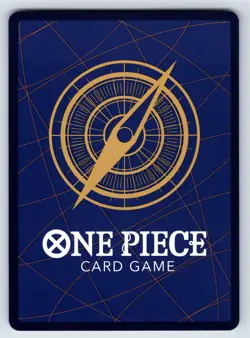 One Piece - OP07-110 - York - C - US Seller - Image 2