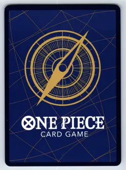 One Piece - OP09-033 - Nico Robin (033) - C - US Seller - Image 2
