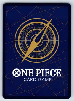 One Piece - OP11-057 - Pedro - C - US Seller - Image 2