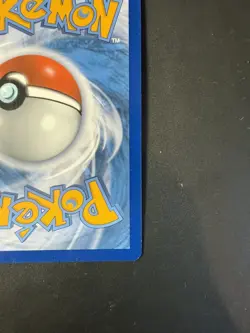 Slowpoke 204/198 Scarlet Violet Base Set Illustration Rare Pokemon Card best - Image 4