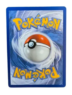 Pokemon TCG Mega Evolution Lillie’s Determination Full Art Trainer Card 169/132 - Image 2