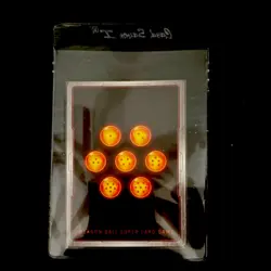 Bandai Dragon Ball Super Card Game Bulma the Bunny Girl BT10-011 Foil Promo - Image 2