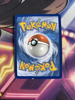 Tauros GX - 100/149 - Pokemon Sun & Moon Base Set Ultra Rare Card MP/HP - Image 2