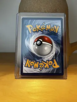 Pokemon Jolteon V SWSH183 Sword & Shield Promo Holo Card English TCG - Image 2