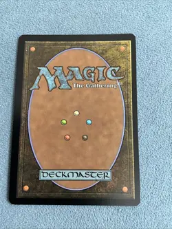 MTG - Phyrexian Digester - Mirrodin Besieged - FOIL NM MAGIC CARD - Image 2