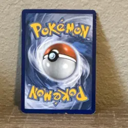 Pokemon Tyrantrum EX Promo Holo 180 HP XY Set XY70 Dragon Basic Card - Image 2