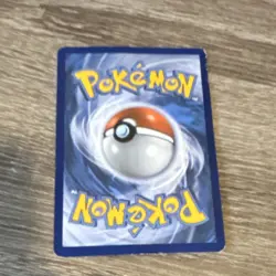 Pokemon Tyrantrum EX Promo Holo 180 HP XY Set XY70 Dragon Basic Card - Image 4