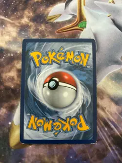 Tyrantrum EX XY70 Holo Promo XY Promo Pokemon Card HP - Image 2