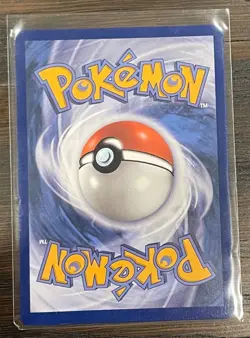 Lillie's Clefairy EX 173/159 Journey Together NM/M English Pokemon TCG Card - Image 2