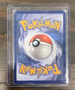 Lillie's Clefairy EX 173/159 Journey Together NM/M English Pokemon TCG Card - Image 4