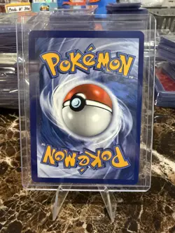 Eevee ex 174 Sv: Scarlet & Violet Promo Cards Holo - Image 2