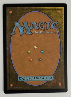 MTG Iymrith, Desert Doom (290/518) Adventures in the Forgotten Realms - Image 2