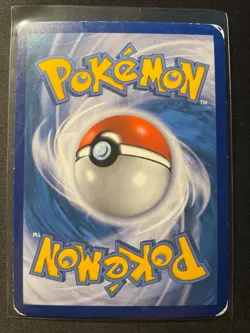 Pokemon Card, Goodra Holo, Ancient Origins, 60/98. - Image 2