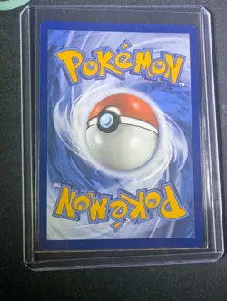 Grand Tree 136/142 Prize Pack Series Cards Holo - Image 2