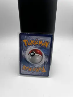 Pokemon TCG Krookodile EX 180 HP Holo Ultra Rare Trading Card Black & White - Image 2