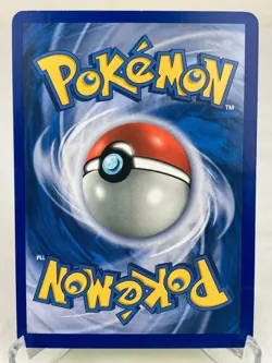 Turtwig - Diamond & Pearl 103/130 Burger King Reverse Holo Pokemon Card - LP / M - Image 5