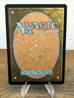 Petrified Hamlet (Extended Art) Secrets of Strixhaven Regular - Image 2