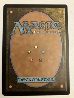 Petrified Hamlet ** FOIL EXTENDED ART ** #362 - Secrets of Strixhaven - NM MTG - Image 3