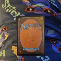 MTG Delighted Halfling rare Lord of the rings - Image 2