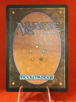 Lorehold, the Historian (Borderless) 284 MTG NM - Secrets of Strixhaven - Image 2