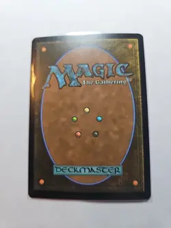 Ouroboroid (Extended Art) Edge of Eternities Regular - Image 2