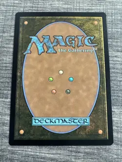 1x Bitterblossom Bearer Showcase NM Magic MTG Lorwyn Eclipsed x1 - Image 2