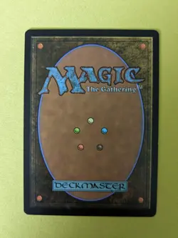 Biomass Mutation - Gatecrash - MTG - Image 2