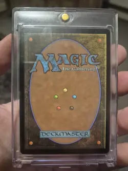 Spider-Man 235 Textured Foil Black Suit - Image 2