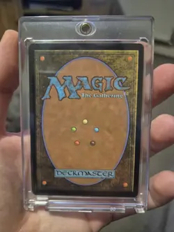 Spider-Man 236 Textured Foil Bombastic Bagman Suit Mtg - Image 2