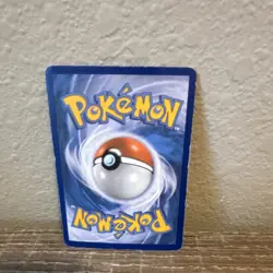 Pokemon Xerneas EX Ultra Rare Holo 170 HP XY Set 97/146 Fairy Basic Card - Image 2