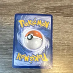 Pokemon Xerneas EX Ultra Rare Holo 170 HP XY Set 97/146 Fairy Basic Card - Image 4