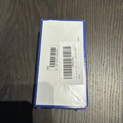 Pokemon TCG 25th Anniversary Japanese s8a Booster Box New & Sealed - Image 3