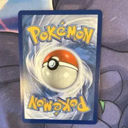 Pokemon TCG Entei V Ultra Rare Holo Crown Zenith GG36/GG70 230 HP English - Image 2