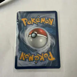 The Pokemon Company Lugia EX Ancient Origins 94/98 Ultra Rare Holo 2015 - Image 2