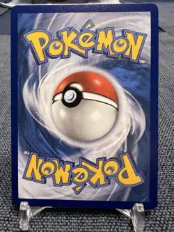 2011 Pokemon Celebrations 25th Mew ex 88/92 EX Holo - Image 2