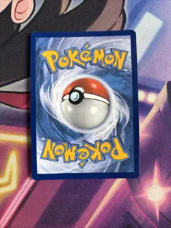 Mew V - 069/189 - Pokemon Darkness Ablaze Sword & Shield - Ultra Rare - NM - Image 2