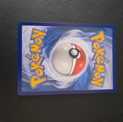 Pokemon TCG Mega Skarmory Ex 106/088 Perfect Order - Image 5