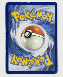 Pokemon M Charizard EX Mega Full Art Holo 220HP Ultra Rare XY Evolutions 101/108 - Image 2