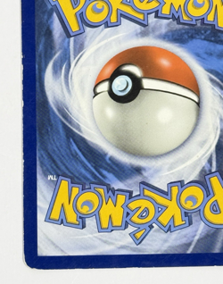 Pokemon M Charizard EX Mega Full Art Holo 220HP Ultra Rare XY Evolutions 101/108 - Image 3