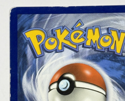 Pokemon M Charizard EX Mega Full Art Holo 220HP Ultra Rare XY Evolutions 101/108 - Image 4