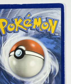 Pokemon M Charizard EX Mega Full Art Holo 220HP Ultra Rare XY Evolutions 101/108 - Image 5