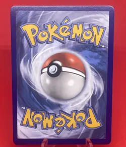 Furisode Girl Rainbow Full Art Secret Rare 205/195 NM Silver Tempest Pokemon LP - Image 3